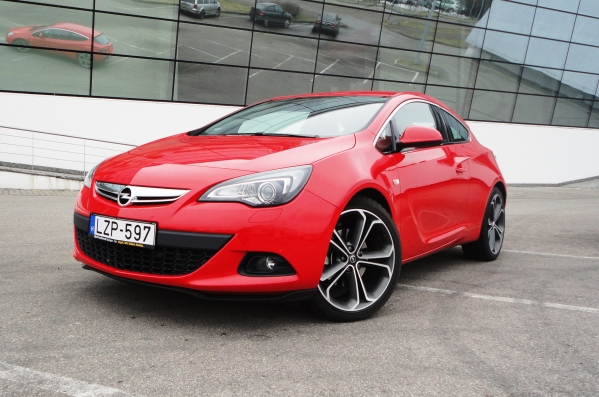 https://www.whatcar.lv/cars/Opel/Astra GTC/1337122813-opel 1.JPG